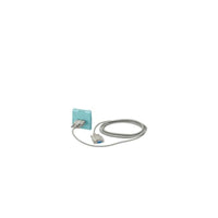 6SL3255-0AA00-2AA1 Siemens