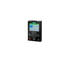 Siemens  6SL32556AA004JA1