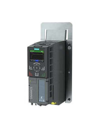 6SL3261-6GA00-0BA0 Siemens