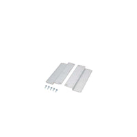 6SL3263-1GA20-0GA0 Siemens