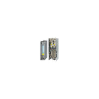 6SL3351-1AE37-5BA0 Siemens