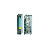 6SL3351-1AG31-5AA1 Siemens