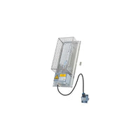 6SL3501-0BE12-1AA0 Siemens