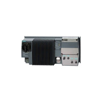 6SL3511-0PE23-0AM0 Siemens