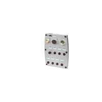 6SL3544-0FB20-1PA0  Siemens