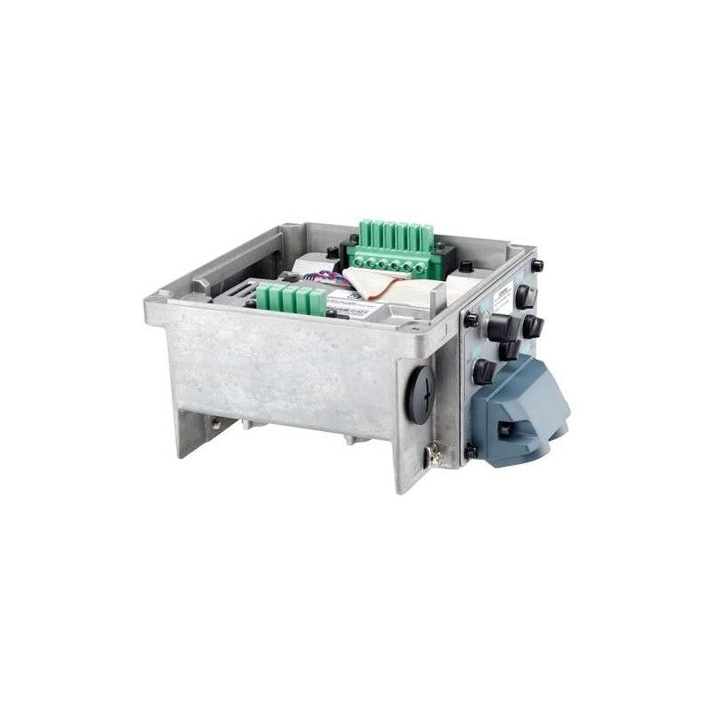 6SL3544-0NB02-1BA0 Siemens