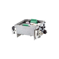 6SL3544-0TB02-1FA0 Siemens