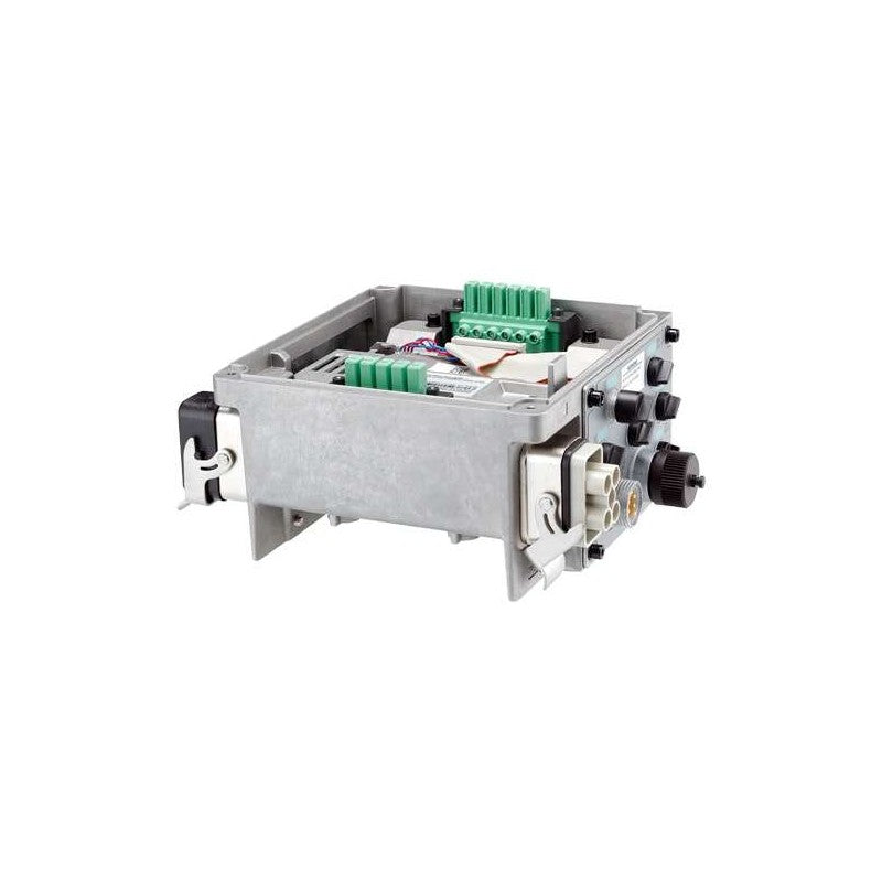 6SL3544-0TB02-1FA0 Siemens