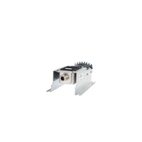 6SL3566-1GA00-0GA0 Siemens