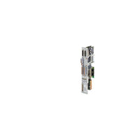 6SN1118-0NH00-0BA2 Siemens