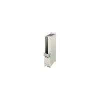 6SN1123-1AA00-0GA0 Siemens
