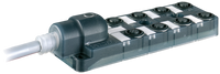 8000-88510-3980300 Murrelektronik