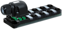 8000-88550-0000000 Murrelektronik