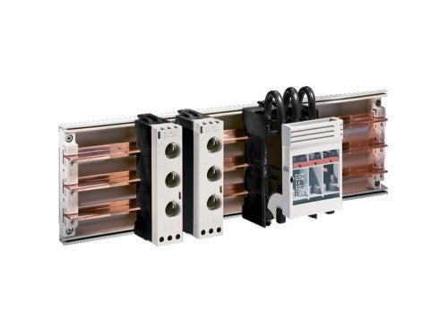 SV 9629.100 Rittal - 9629100