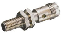 E2AS12KS04M1C1 Omron