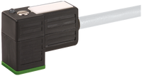 7000-80021-2261000 Murrelektronik