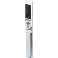 DK 7200.810 Rittal - 7200810