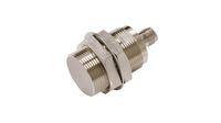 E2E-X15B230-M1 Omron
