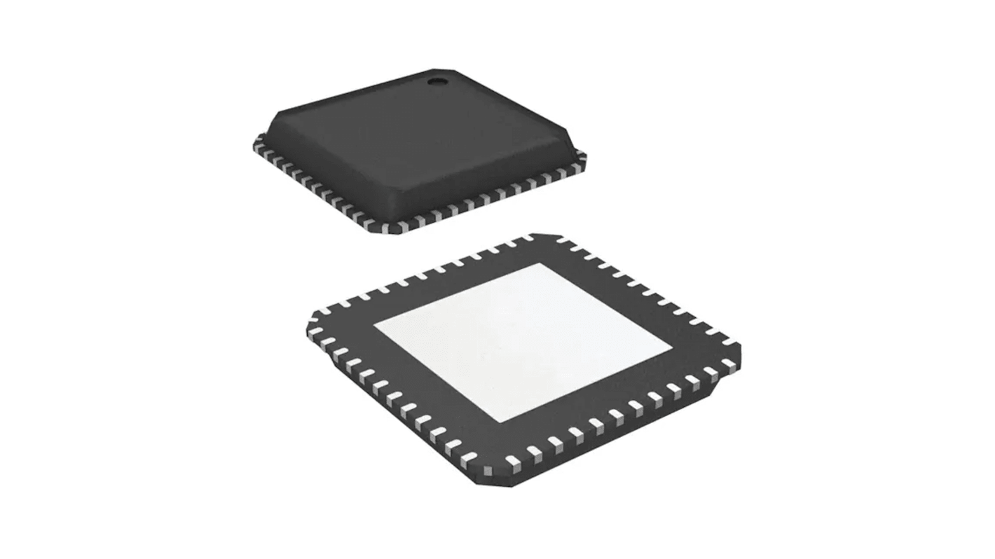 XMC4108Q48K64BAXUMA1 Infineon