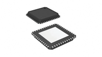 XMC4108Q48K64BAXUMA1 Infineon