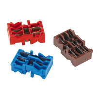 9032010000 Weidmuller - MEKA BR CST