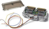 34939T Keysight