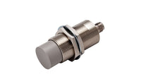 E2E-X30MB3DL30-M1 Omron