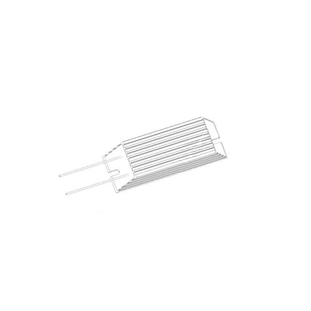 CJP100J56RJ TE Connectivity