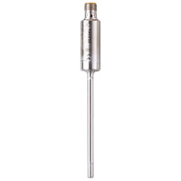 TA2232 IFM - TA-100CLED06- -   /US