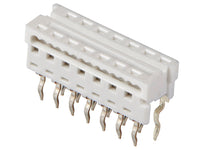 90584-1314 Molex