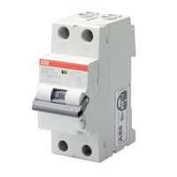 ABB  2CSR272140R0165