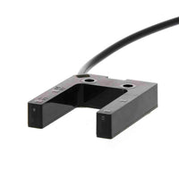 E3Z-G81  2M Omron