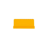 750010 - Pilz - PNOZ s terminator plug ( 10 pieces)