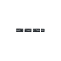 750014 - Pilz - PNOZ s Set3screw terminals 45mm