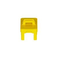 750020 - Pilz - PNOZ s connector (10 pieces)