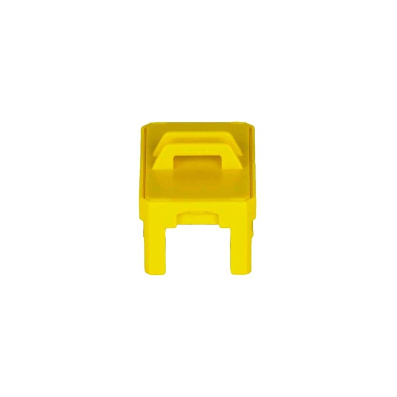 750020 - Pilz - PNOZ s connector (10 pieces)