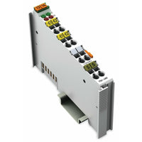 750-480 Wago