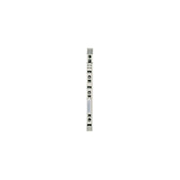 750900 - Pilz - PNOZ s pIE
