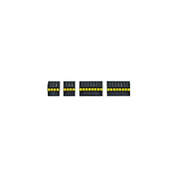 751012 - Pilz - PNOZ s Set2spring loaded terminals 45mm