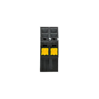 751017 - Pilz