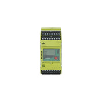 760100 - Pilz - PMD s10 24-240VAC/DC UM100-550VAC/DC