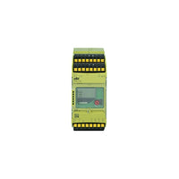 761100 - Pilz - PMD s10 C 24-240VAC/DC UM100-550VAC/DC