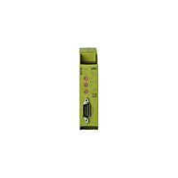 772034 - Pilz - PNOZ mmc6p CAN