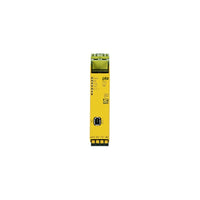 772170 Pilz - PNOZ m EF 1MM