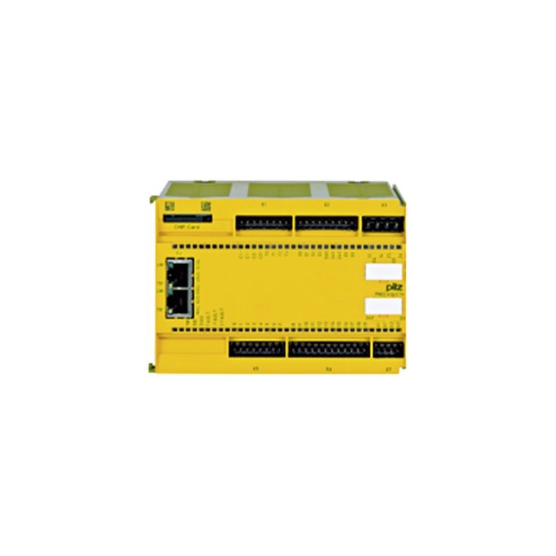Pilz  773126