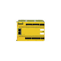 Pilz  773126
