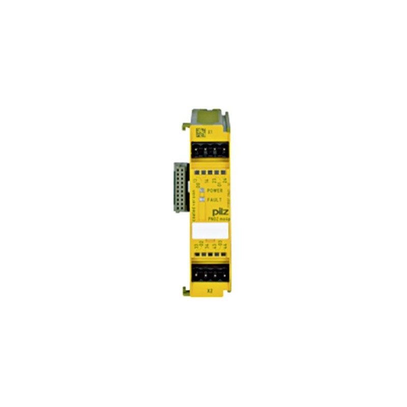 Pilz  773537