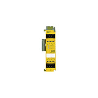 Pilz  773537
