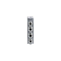 773845 - Pilz - PNOZ msi b4 Box
