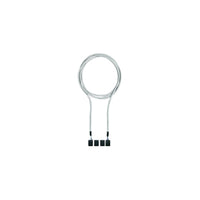 773890 - Pilz - PNOZ mli1p 5m screw